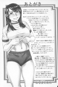 第216頁圖