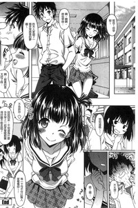 第100頁圖