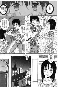 第120頁圖