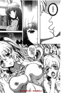 第156頁圖