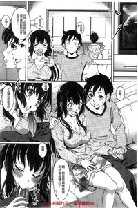 第52頁圖