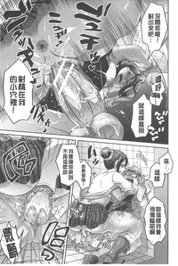 第172頁圖
