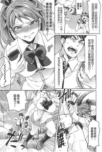 第72頁圖