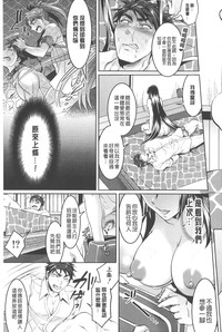 第92頁圖