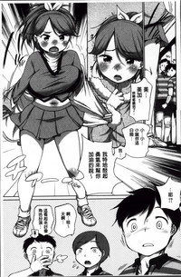 第120頁圖