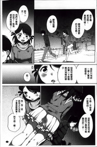 第136頁圖