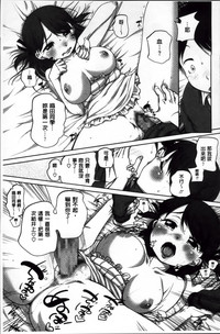 第148頁圖