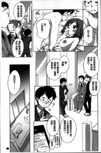 第156頁圖