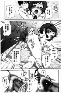 第180頁圖