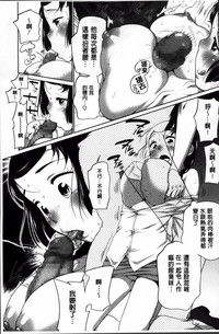 第52頁圖
