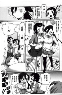 第64頁圖