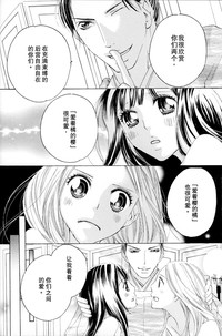 第120页图
