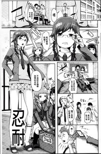 第128頁圖