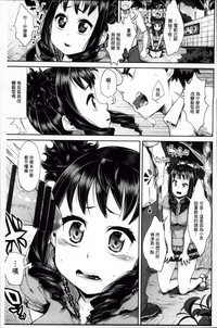 第148頁圖