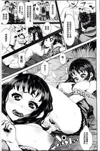 第152頁圖