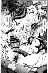 第160頁圖