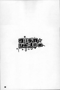 第164頁圖