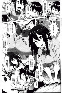 第168頁圖
