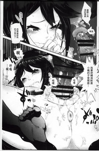 第180頁圖
