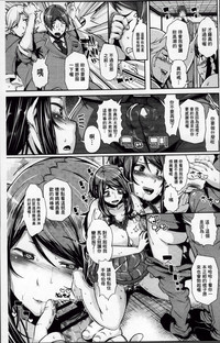 第40頁圖