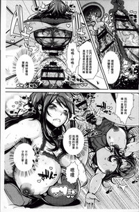 第48頁圖