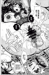 第52頁圖