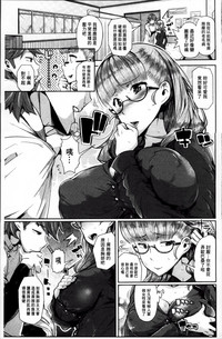 第56頁圖