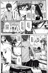 第92頁圖