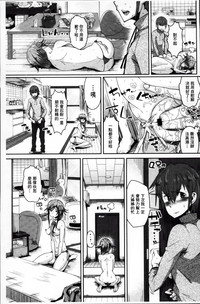 第96頁圖
