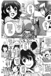 第100页图