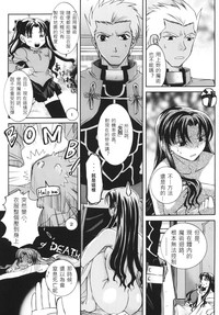 第4頁圖