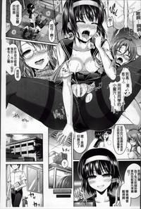 第104頁圖