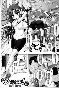 第120頁圖