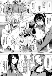 第28页图
