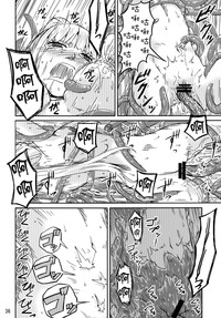 第36頁圖