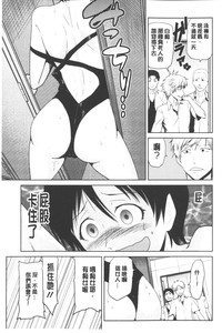 第108页图