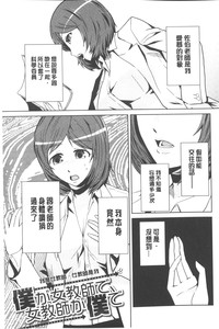 第120页图