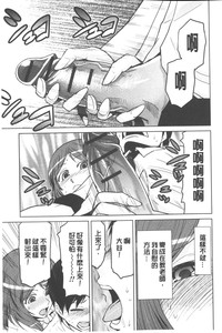 第128页图