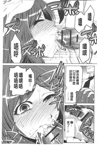 第132页图