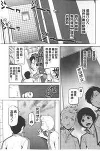 第140页图