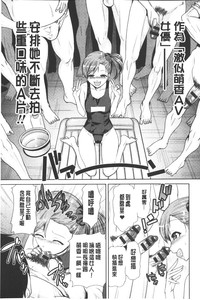 第176页图
