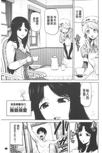 第52页图