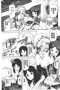 第60页图
