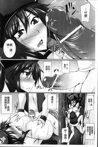 第160頁圖