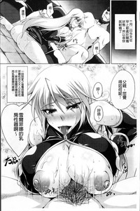 第172頁圖