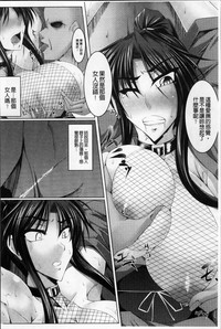 第56頁圖