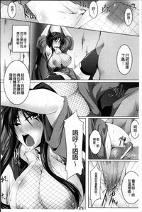 第60頁圖