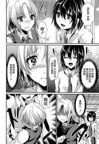 第120頁圖