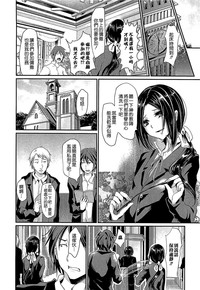第160頁圖