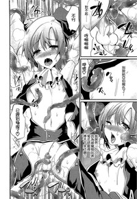 第96頁圖